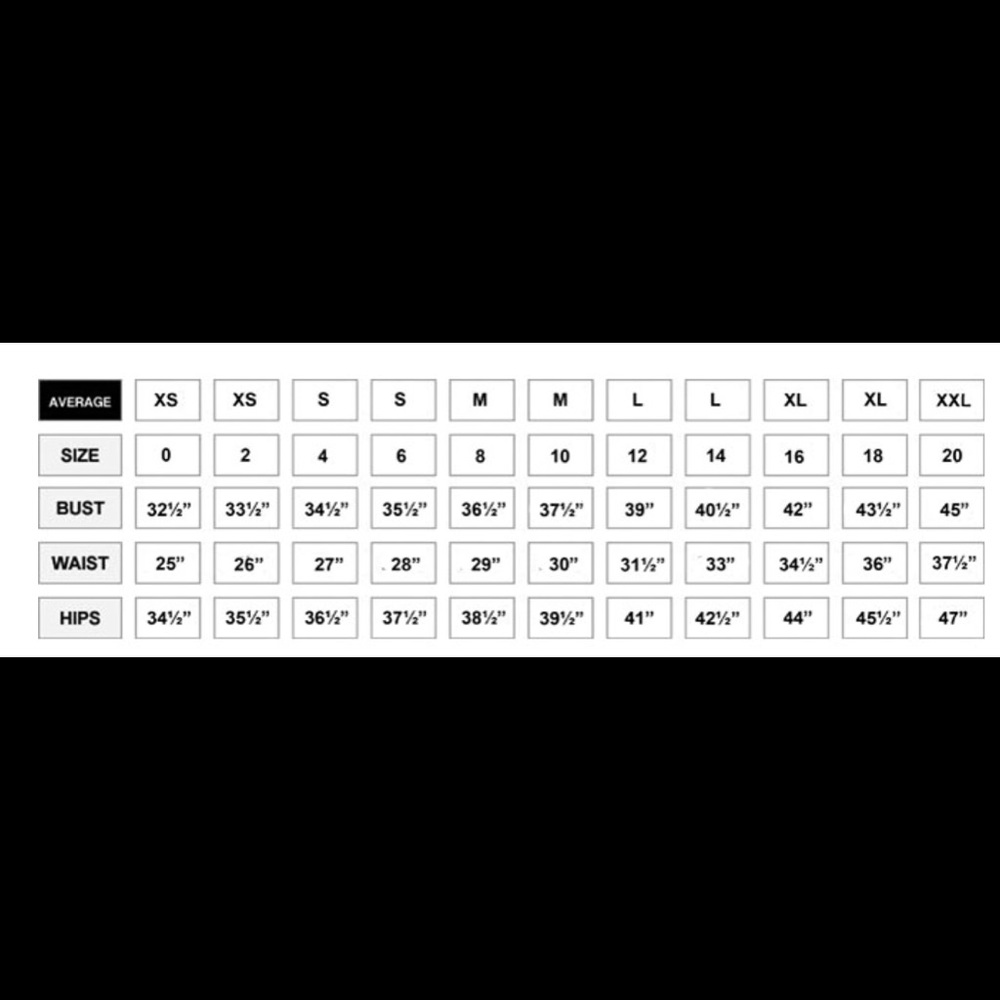 ❗️last one❗️New soft,  cold shoulder  green blouse - Picture 4 of 4